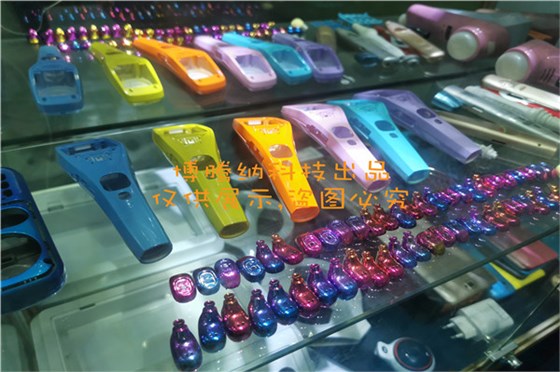 深圳耳機(jī)模具廠——超300+企業(yè)定制合作，品質(zhì)放心！