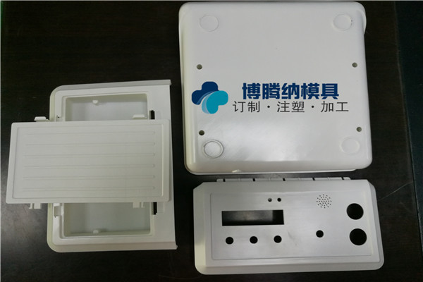 深圳模具加工廠哪家行？博騰納13年經(jīng)驗(yàn)專業(yè)對(duì)接您的需求